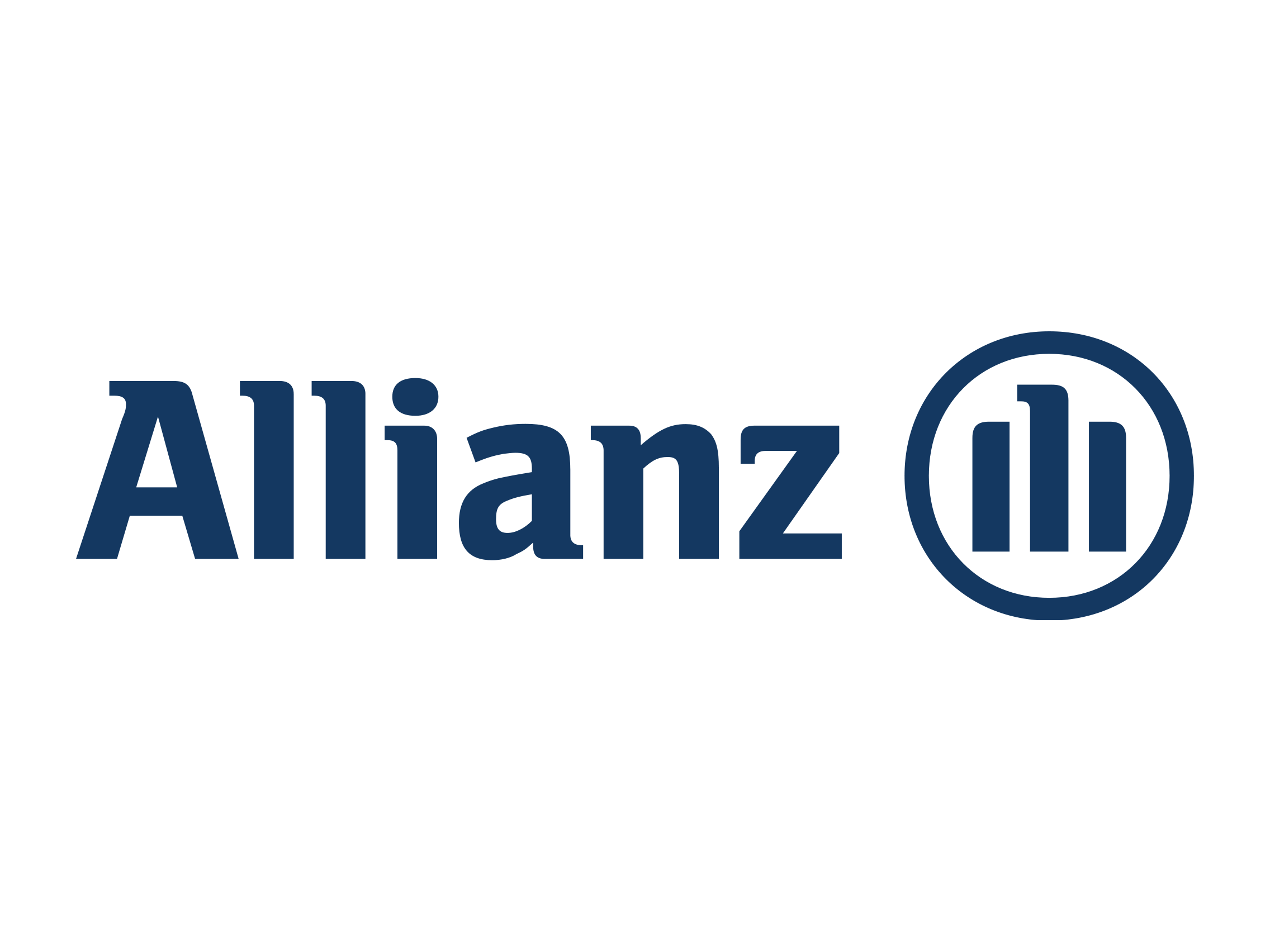 Allianz Assistance Pechhulp